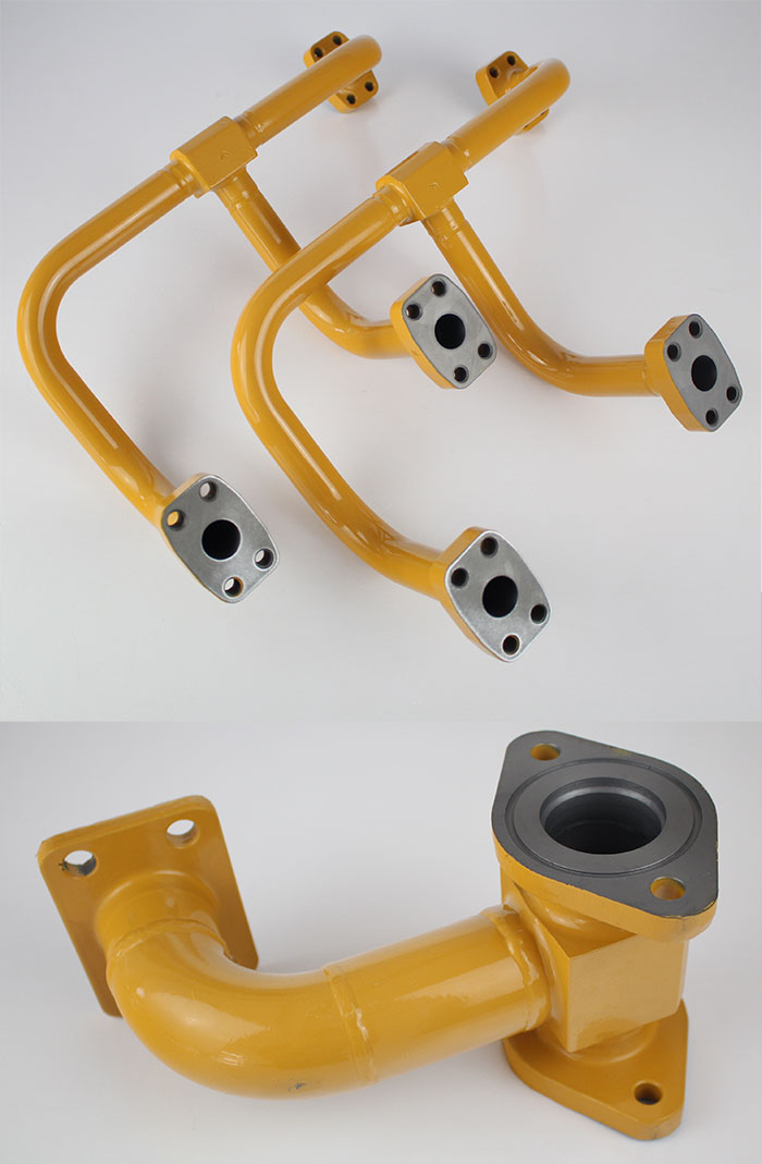 Ӳ���ܳ�ϵ��