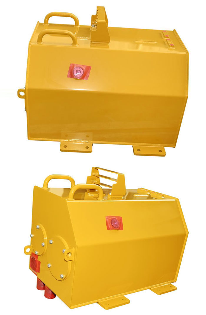 ����ϵ��